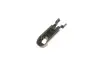 Щетка стеклоочистителя (430mm) Ford Focus/Kuga 1.4-2.5 TDCi 04-12 PARTS KAVO WFB-17430 (фото 20)
