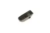 Щетка стеклоочистителя (430mm) Ford Focus/Kuga 1.4-2.5 TDCi 04-12 PARTS KAVO WFB-17430 (фото 22)