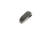 Щетка стеклоочистителя (430mm) Ford Focus/Kuga 1.4-2.5 TDCi 04-12 PARTS KAVO WFB-17430 (фото 23)