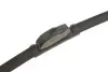 Щетка стеклоочистителя (430mm) Ford Focus/Kuga 1.4-2.5 TDCi 04-12 PARTS KAVO WFB-17430 (фото 24)