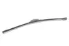 Щетка стеклоочистителя (430mm) Ford Focus/Kuga 1.4-2.5 TDCi 04-12 PARTS KAVO WFB-17430 (фото 26)