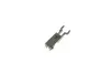 Щетка стеклоочистителя (430mm) Ford Focus/Kuga 1.4-2.5 TDCi 04-12 PARTS KAVO WFB-17430 (фото 4)