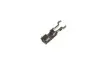 Щетка стеклоочистителя (430mm) Ford Focus/Kuga 1.4-2.5 TDCi 04-12 PARTS KAVO WFB-17430 (фото 5)
