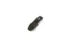 Щетка стеклоочистителя (430mm) Ford Focus/Kuga 1.4-2.5 TDCi 04-12 PARTS KAVO WFB-17430 (фото 6)