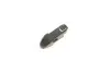 Щетка стеклоочистителя (430mm) Ford Focus/Kuga 1.4-2.5 TDCi 04-12 PARTS KAVO WFB-17430 (фото 7)