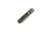 Щетка стеклоочистителя (430mm) Ford Focus/Kuga 1.4-2.5 TDCi 04-12 PARTS KAVO WFB-17430 (фото 9)