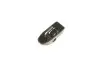 Щетка стеклоочистителя (450mm) VW Touran/Passat/Golf VII/Caddy II-IV 81- PARTS KAVO WFB-18450 (фото 12)