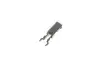 Щетка стеклоочистителя (450mm) VW Touran/Passat/Golf VII/Caddy II-IV 81- PARTS KAVO WFB-18450 (фото 15)