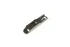 Щетка стеклоочистителя (450mm) VW Touran/Passat/Golf VII/Caddy II-IV 81- PARTS KAVO WFB-18450 (фото 16)