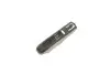 Щетка стеклоочистителя (450mm) VW Touran/Passat/Golf VII/Caddy II-IV 81- PARTS KAVO WFB-18450 (фото 17)