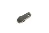 Щетка стеклоочистителя (450mm) VW Touran/Passat/Golf VII/Caddy II-IV 81- PARTS KAVO WFB-18450 (фото 19)