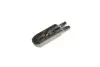 Щетка стеклоочистителя (450mm) VW Touran/Passat/Golf VII/Caddy II-IV 81- PARTS KAVO WFB-18450 (фото 20)