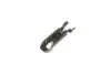 Щетка стеклоочистителя (450mm) VW Touran/Passat/Golf VII/Caddy II-IV 81- PARTS KAVO WFB-18450 (фото 2)