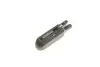 Щетка стеклоочистителя (450mm) VW Touran/Passat/Golf VII/Caddy II-IV 81- PARTS KAVO WFB-18450 (фото 21)
