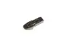 Щетка стеклоочистителя (450mm) VW Touran/Passat/Golf VII/Caddy II-IV 81- PARTS KAVO WFB-18450 (фото 22)