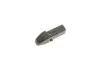 Щетка стеклоочистителя (450mm) VW Touran/Passat/Golf VII/Caddy II-IV 81- PARTS KAVO WFB-18450 (фото 23)