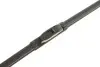 Щетка стеклоочистителя (450mm) VW Touran/Passat/Golf VII/Caddy II-IV 81- PARTS KAVO WFB-18450 (фото 24)