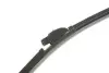 Щетка стеклоочистителя (450mm) VW Touran/Passat/Golf VII/Caddy II-IV 81- PARTS KAVO WFB-18450 (фото 25)