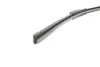Щетка стеклоочистителя (450mm) VW Touran/Passat/Golf VII/Caddy II-IV 81- PARTS KAVO WFB-18450 (фото 26)