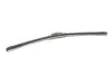 Щетка стеклоочистителя (450mm) VW Touran/Passat/Golf VII/Caddy II-IV 81- PARTS KAVO WFB-18450 (фото 27)