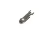 Щетка стеклоочистителя (450mm) VW Touran/Passat/Golf VII/Caddy II-IV 81- PARTS KAVO WFB-18450 (фото 3)