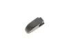 Щетка стеклоочистителя (450mm) VW Touran/Passat/Golf VII/Caddy II-IV 81- PARTS KAVO WFB-18450 (фото 5)