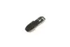 Щетка стеклоочистителя (450mm) VW Touran/Passat/Golf VII/Caddy II-IV 81- PARTS KAVO WFB-18450 (фото 6)