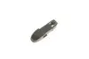 Щетка стеклоочистителя (450mm) VW Touran/Passat/Golf VII/Caddy II-IV 81- PARTS KAVO WFB-18450 (фото 7)