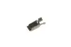 Щетка стеклоочистителя (450mm) VW Touran/Passat/Golf VII/Caddy II-IV 81- PARTS KAVO WFB-18450 (фото 8)
