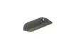 Щетка стеклоочистителя (480mm) VW Polo/Golf IV/Skoda Octavia/Renault Laguna/Opel Omega 86- PARTS KAVO WFB-19480 (фото 11)