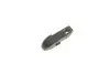 Щетка стеклоочистителя (480mm) VW Polo/Golf IV/Skoda Octavia/Renault Laguna/Opel Omega 86- PARTS KAVO WFB-19480 (фото 12)
