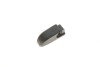 Щітка склоочисника (480mm) VW Polo/Golf IV/Skoda Octavia/Renault Laguna/Opel Omega 86- PARTS KAVO WFB-19480 (фото 13)
