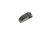 Щетка стеклоочистителя (480mm) VW Polo/Golf IV/Skoda Octavia/Renault Laguna/Opel Omega 86- PARTS KAVO WFB-19480 (фото 13)
