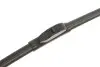 Щетка стеклоочистителя (480mm) VW Polo/Golf IV/Skoda Octavia/Renault Laguna/Opel Omega 86- PARTS KAVO WFB-19480 (фото 14)