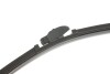 Щітка склоочисника (480mm) VW Polo/Golf IV/Skoda Octavia/Renault Laguna/Opel Omega 86- PARTS KAVO WFB-19480 (фото 15)
