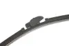 Щетка стеклоочистителя (480mm) VW Polo/Golf IV/Skoda Octavia/Renault Laguna/Opel Omega 86- PARTS KAVO WFB-19480 (фото 15)