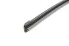 Щетка стеклоочистителя (480mm) VW Polo/Golf IV/Skoda Octavia/Renault Laguna/Opel Omega 86- PARTS KAVO WFB-19480 (фото 16)