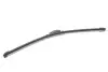 Щетка стеклоочистителя (480mm) VW Polo/Golf IV/Skoda Octavia/Renault Laguna/Opel Omega 86- PARTS KAVO WFB-19480 (фото 17)