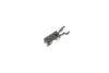Щетка стеклоочистителя (480mm) VW Polo/Golf IV/Skoda Octavia/Renault Laguna/Opel Omega 86- PARTS KAVO WFB-19480 (фото 2)