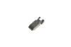 Щетка стеклоочистителя (480mm) VW Polo/Golf IV/Skoda Octavia/Renault Laguna/Opel Omega 86- PARTS KAVO WFB-19480 (фото 3)