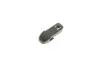 Щетка стеклоочистителя (480mm) VW Polo/Golf IV/Skoda Octavia/Renault Laguna/Opel Omega 86- PARTS KAVO WFB-19480 (фото 5)