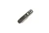 Щетка стеклоочистителя (480mm) VW Polo/Golf IV/Skoda Octavia/Renault Laguna/Opel Omega 86- PARTS KAVO WFB-19480 (фото 6)
