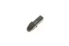 Щетка стеклоочистителя (480mm) VW Polo/Golf IV/Skoda Octavia/Renault Laguna/Opel Omega 86- PARTS KAVO WFB-19480 (фото 7)