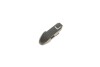 Щітка склоочисника (480mm) VW Polo/Golf IV/Skoda Octavia/Renault Laguna/Opel Omega 86- PARTS KAVO WFB-19480 (фото 8)