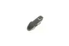 Щетка стеклоочистителя (480mm) VW Polo/Golf IV/Skoda Octavia/Renault Laguna/Opel Omega 86- PARTS KAVO WFB-19480 (фото 8)