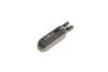 Щітка склоочисника (480mm) VW Polo/Golf IV/Skoda Octavia/Renault Laguna/Opel Omega 86- PARTS KAVO WFB-19480 (фото 9)