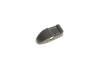 Щітка склоочисника (480mm) VW Polo/Golf IV/Skoda Octavia/Renault Laguna/Opel Omega 86- PARTS KAVO WFB-19480 (фото 10)