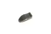 Щетка стеклоочистителя (480mm) VW Polo/Golf IV/Skoda Octavia/Renault Laguna/Opel Omega 86- PARTS KAVO WFB-19480 (фото 10)