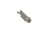 Щетка стеклоочистителя (500mm) Audi A6/Citroen Jumpy/Fiat Ducato/Fiat Scudo/VW LT 75- PARTS KAVO WFB-20500 (фото 3)