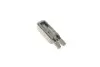 Щетка стеклоочистителя (500mm) Audi A6/Citroen Jumpy/Fiat Ducato/Fiat Scudo/VW LT 75- PARTS KAVO WFB-20500 (фото 6)